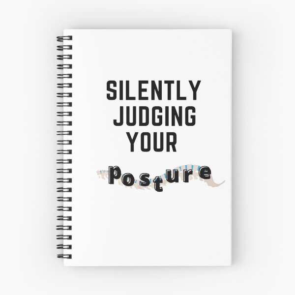 Item preview, chiropractor humor designed and sold by Tomato-soup.