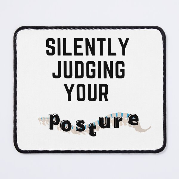 Item preview, chiropractor humor designed and sold by Tomato-soup.