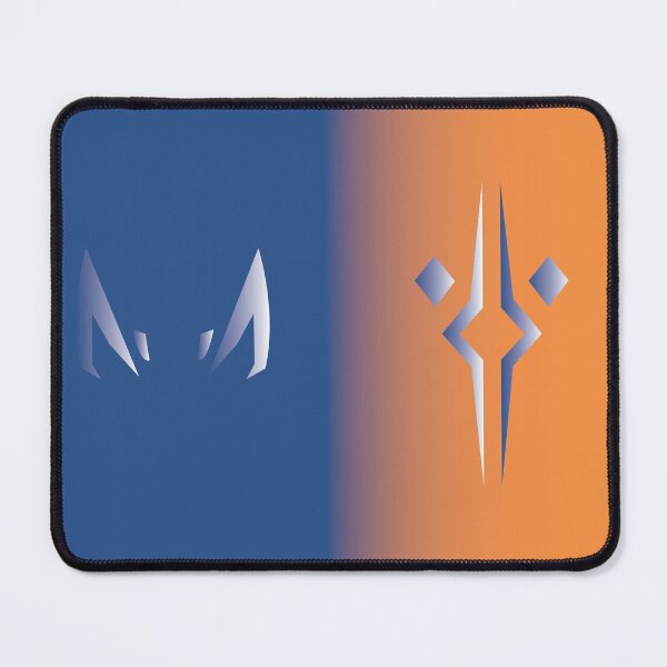 Item preview, Rex and Ahsoka designed and sold by ameils24.