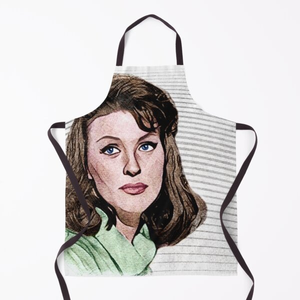 Item preview, The Original Number One - The Cage designed and sold by orionlodubyal.