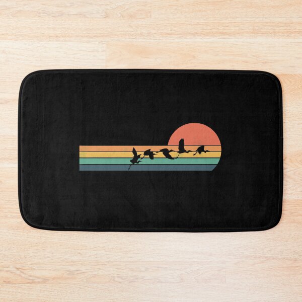 Item preview, Vintage Herons designed and sold by TheUnknown93.