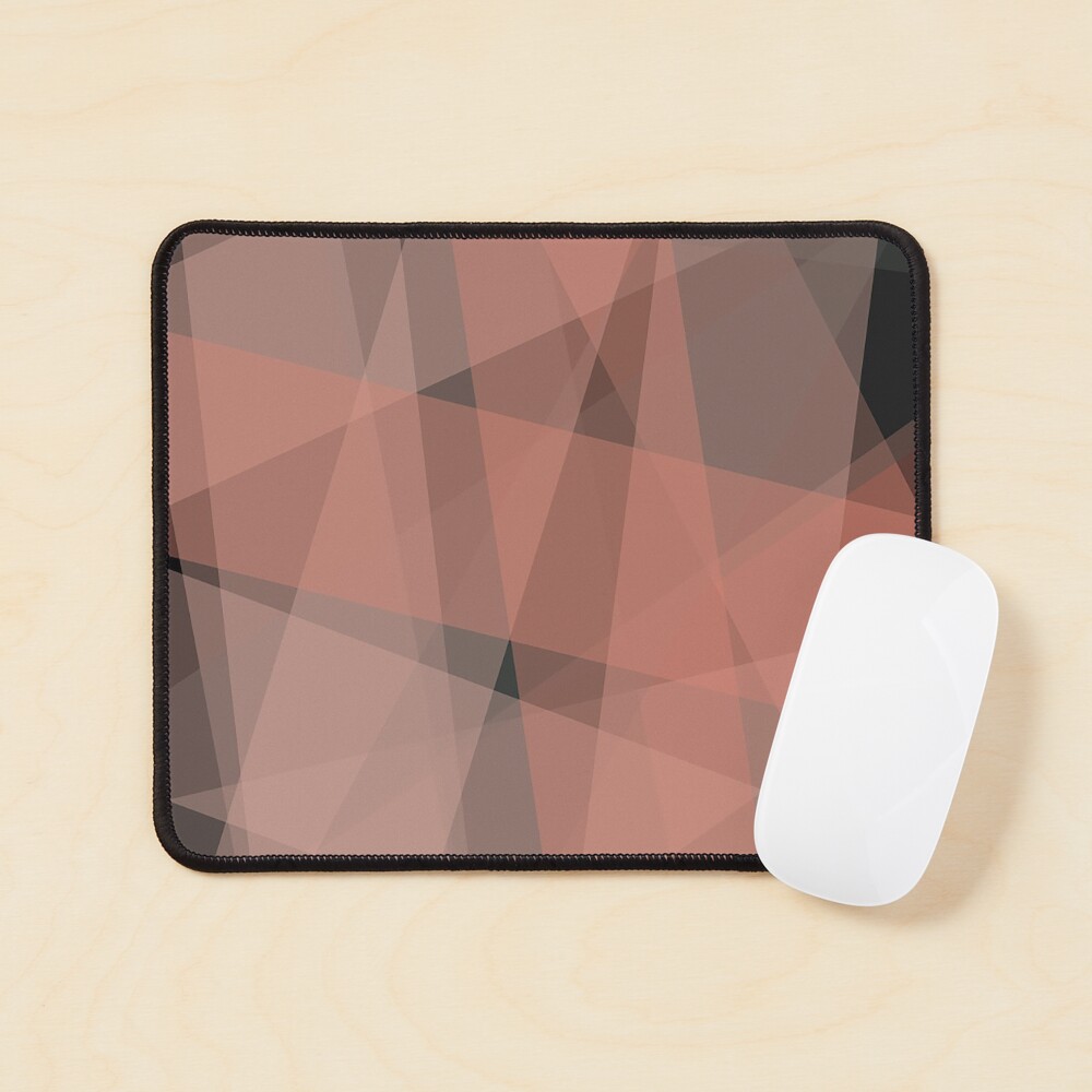 Item preview, Mouse Pad designed and sold by douglasewelch.