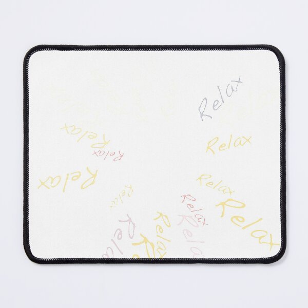 Item preview, Relax designed and sold by Douglas E. Welch Design and Photography.