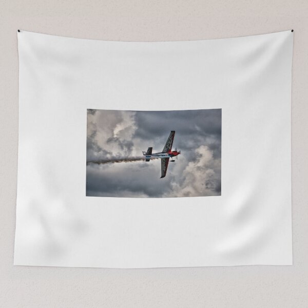 Item preview, Air race designed and sold by Srdjan Petrovic.