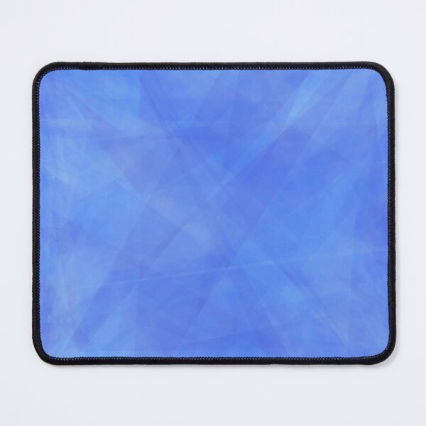 Item preview, Blue Points Digital Artwork designed and sold by Douglas E. Welch Design and Photography.
