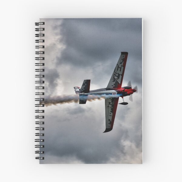 Item preview, Air race designed and sold by Srdjan Petrovic.