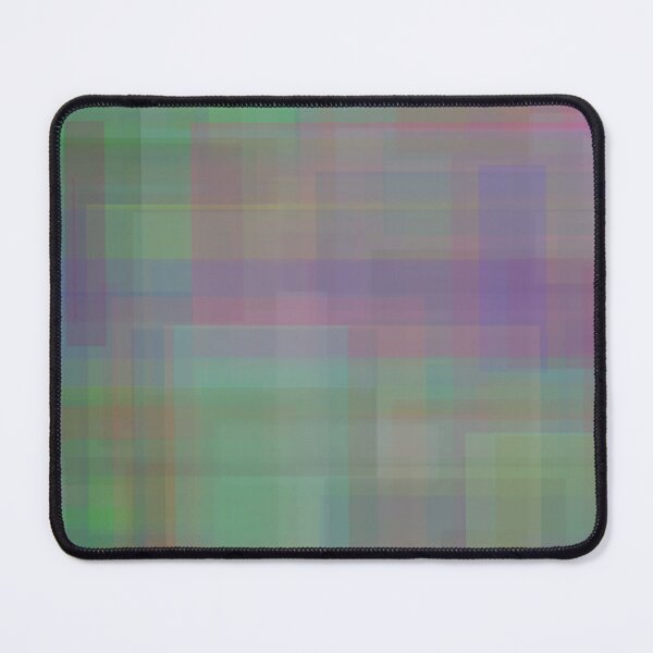 Item preview, Pattern 1 Digital Art designed and sold by Douglas E. Welch Design and Photography.