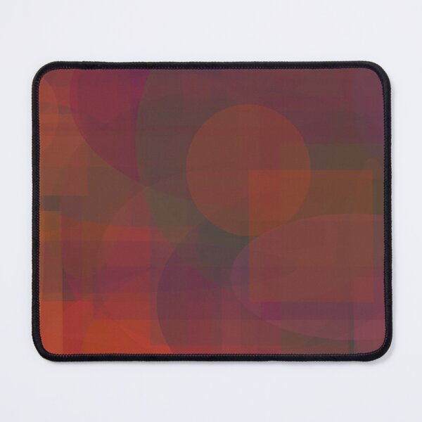 Item preview, Pattern Rosso 1 Digital Art designed and sold by Douglas E. Welch Design and Photography.