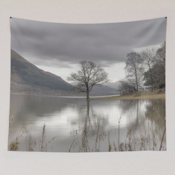 Artikelvorschau,  Panorama, Breitbilddrucke, Leinwand, Wandposter, Wandteppiche, Wandteppiche, Überwurfdecken, Bettdecken, Bettbezüge, Duschvorhänge, Sonnenuntergangswandkunst, Naturszene, Natursonnenuntergänge entworfen und verkauft von eyesight4vision.