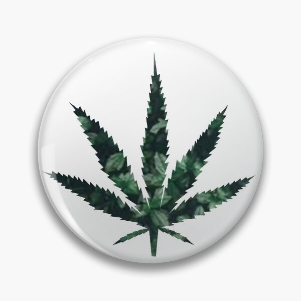 Item preview, Flower designed and sold by cgreenblatt12.