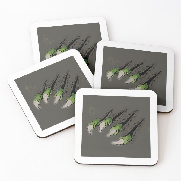 Item preview, Rex Or Halloween? designed and sold by Vala1221.