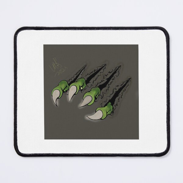 Item preview, Rex Or Halloween? designed and sold by Vala1221.