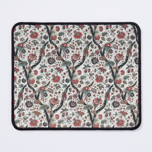 Item preview, Vintage Hartmann et Fils Textile (1799) designed and sold by Douglas E. Welch Design and Photography.