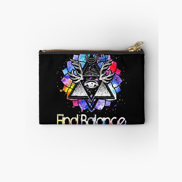 Item preview, Find Balance designed and sold by ruoukhongsay.