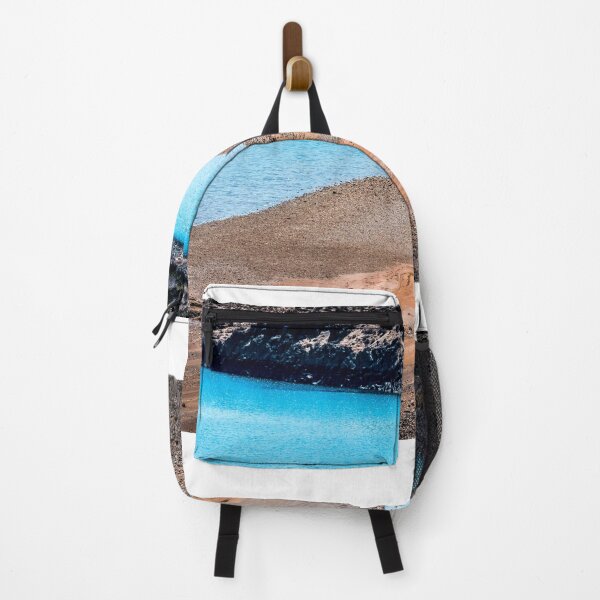 Item preview, Neuquen Lagoon designed and sold by Rariel.