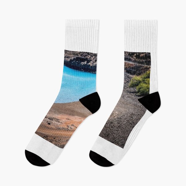 Item preview, Laguna de Neuquen designed and sold by Rariel.