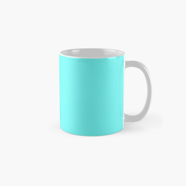 La Terapista de Respiracion Classic Mug