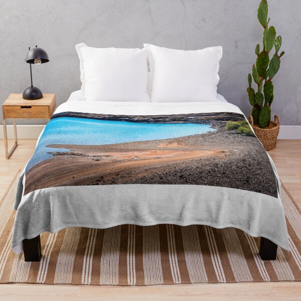 Item preview, Laguna de Neuquen designed and sold by Rariel.