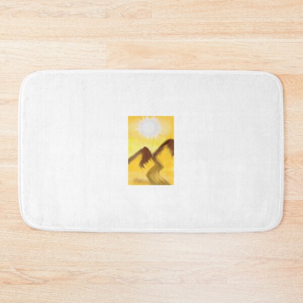Item preview, Saharan Day  designed and sold by Vala1221.