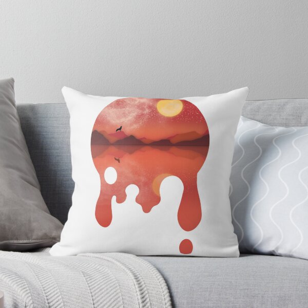 Item preview, Sunset Drop designed and sold by smwilliams11.