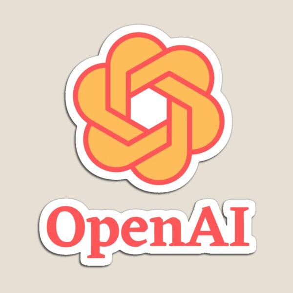 Aperçu de l'œuvre OpenAI Espace Orange créée et vendue par Hohohaxi.