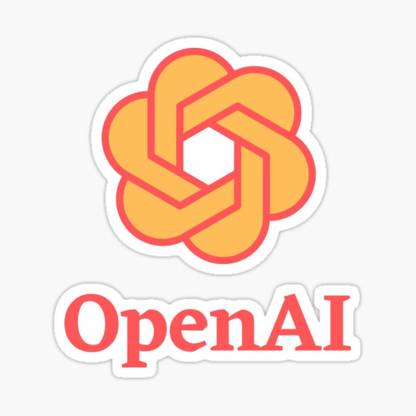 Aperçu de l'œuvre OpenAI Espace Orange créée et vendue par Hohohaxi.