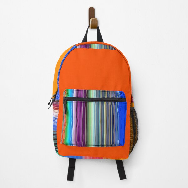 Item preview, Re-Created + 8 by Robert S. Lee designed and sold by robertsleeart.
