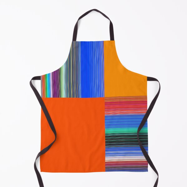 Item preview, Re-Created + 8 by Robert S. Lee designed and sold by robertsleeart.