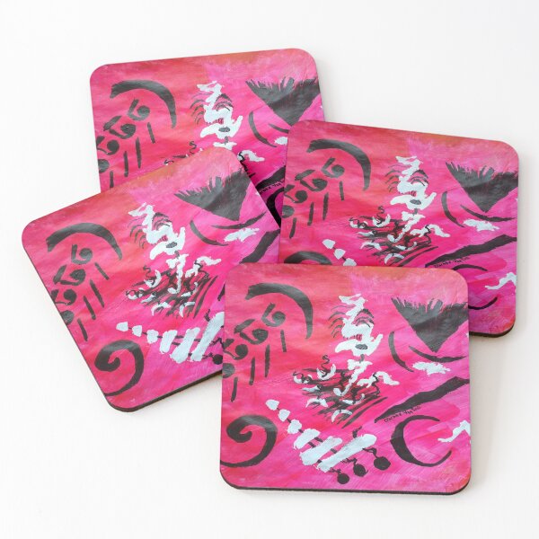 Item preview, Musical by charlotte VanRoss  designed and sold by Charlotte VanRoss fine art.