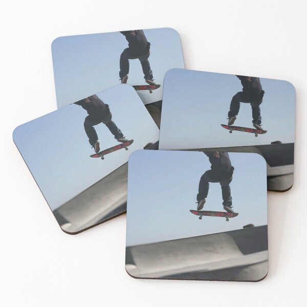 Item preview, Skateboarder - Dog town - Skateboarding  designed and sold by CattlettArt.