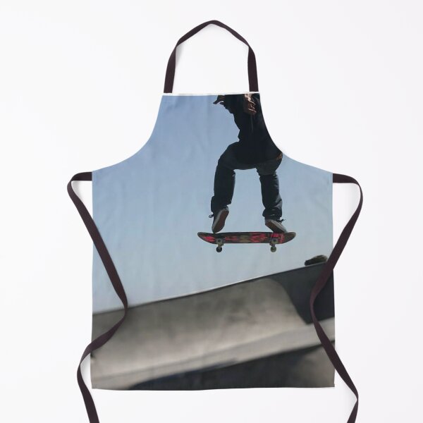 Item preview, Skateboarder - Dog town - Skateboarding designed and sold by CattlettArt.