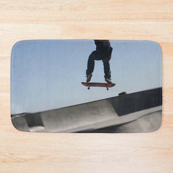 Item preview, Skateboarder - Dog town - Skateboarding  designed and sold by CattlettArt.