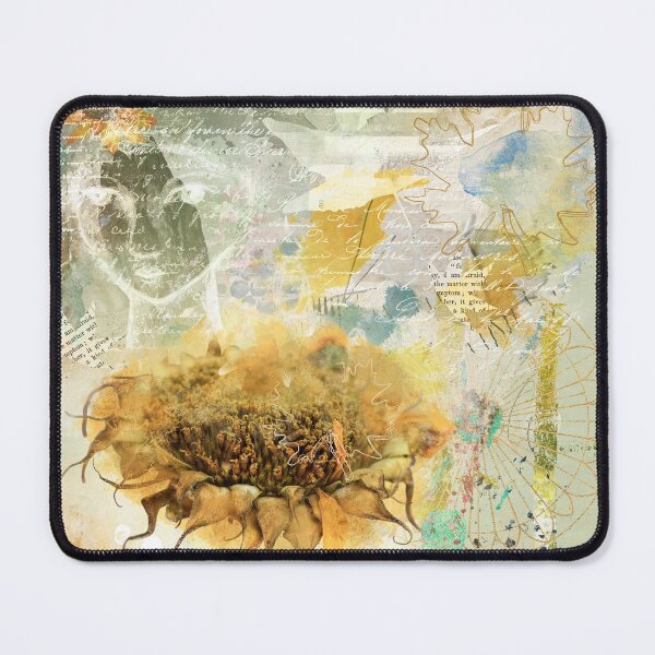 Item preview, End of Summer designed and sold by Elisabeth Lucas.