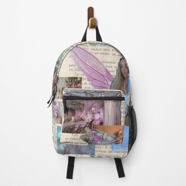 Item preview, FAIRY LETTER designed and sold by byoungcollages.