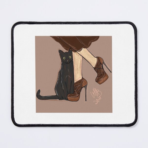 Item preview, Witching Bewitching  designed and sold by Vala1221.