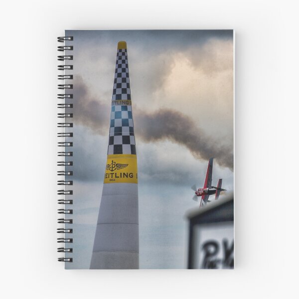 Item preview, Air race designed and sold by Srdjan Petrovic.