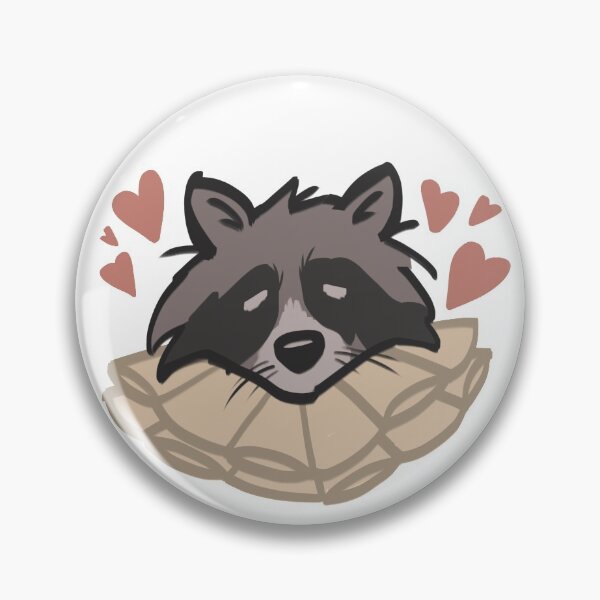 Item preview, handsome boy designed and sold by pea-bee.