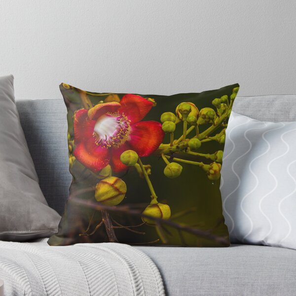 Item preview, Wild nature designed and sold by Alfredo Juarez.