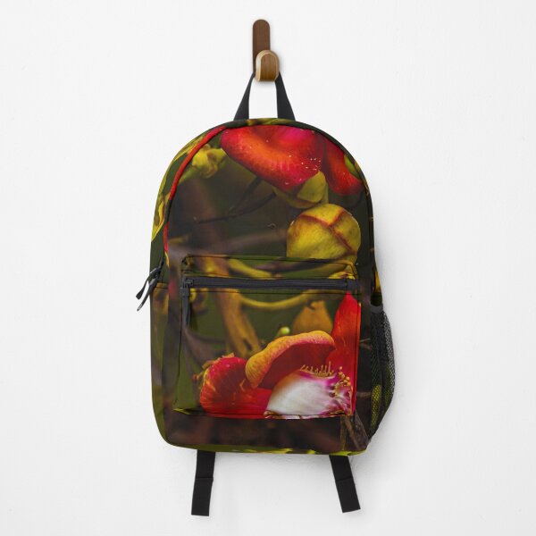 Item preview, Wild nature designed and sold by Alfredo Juarez.
