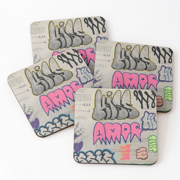 Item preview, Graffiti bombing | Pop art | Street-art aesthetics designed and sold by CiceroSpin.