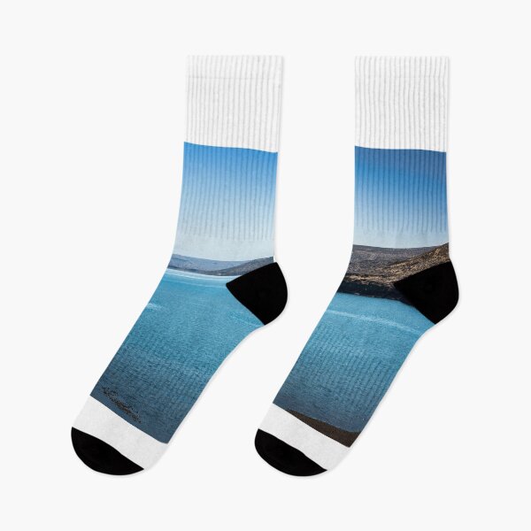 Item preview, Laguna de Neuquen 2 designed and sold by Rariel.