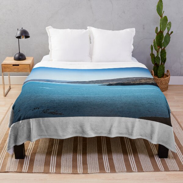 Item preview,  Laguna de Neuquen 2 designed and sold by Rariel.