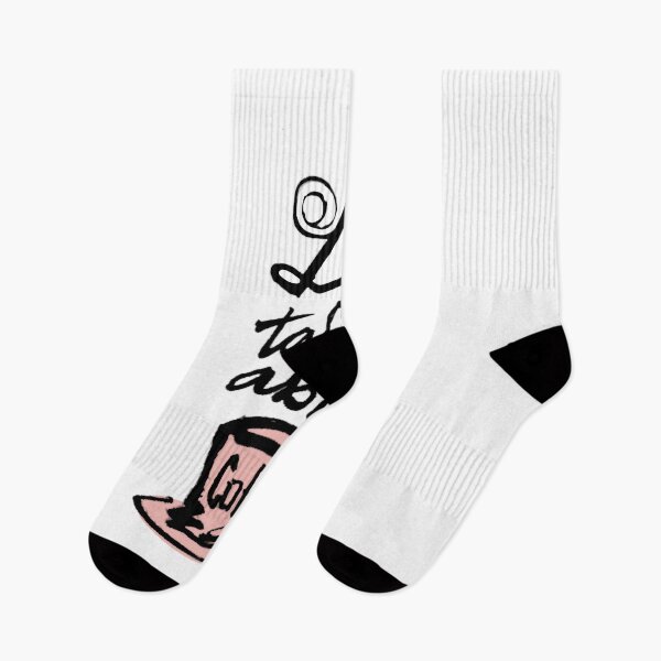 Item preview, LETS TALK ABOUT COFFEE designed and sold by manuelunsui.