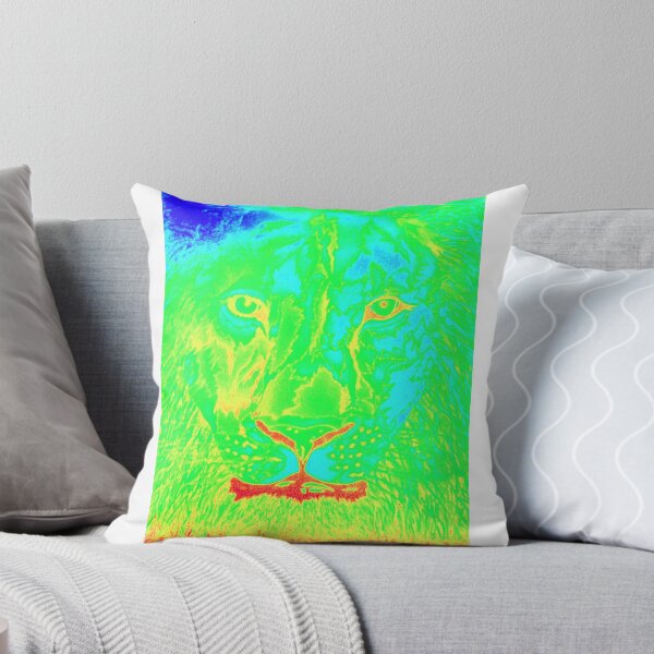 Item preview, Lioness  designed and sold by AndrewA77.
