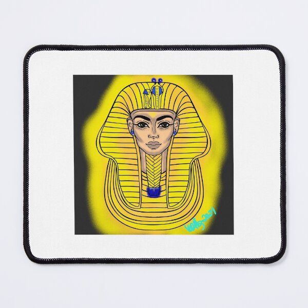 Item preview, Tut King designed and sold by Vala1221.