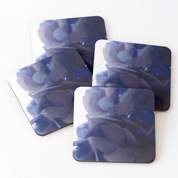 Item preview, Hydrangeas designed and sold by akiobsession.