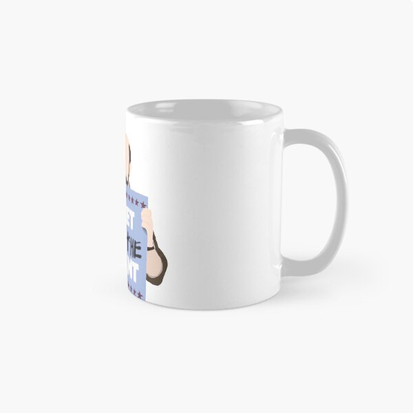 Item preview, Toby Ziegler Bartlet is the president  designed and sold by FloFlo8468.