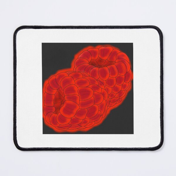 Item preview, Berrylicious  designed and sold by Vala1221.