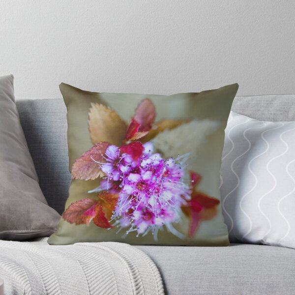 Item preview, Saturated Bouquet designed and sold by akiobsession.