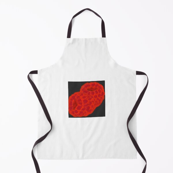 Item preview, Berrylicious designed and sold by Vala1221.